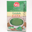 [Buy Affordable Fresh Tamil & Indian Groceries Online]-ERAA