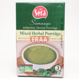 [Buy Affordable Fresh Tamil & Indian Groceries Online]-ERAA
