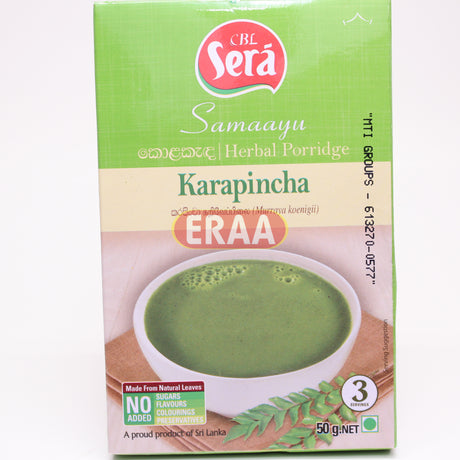 [Buy Affordable Fresh Tamil & Indian Groceries Online]-ERAA