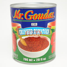 [Buy Affordable Fresh Tamil & Indian Groceries Online]-ERAA