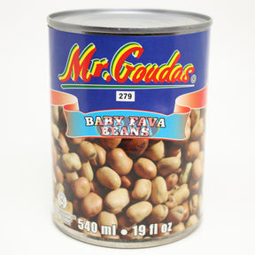 [Buy Affordable Fresh Tamil & Indian Groceries Online]-ERAA