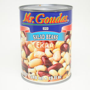 [Buy Affordable Fresh Tamil & Indian Groceries Online]-ERAA