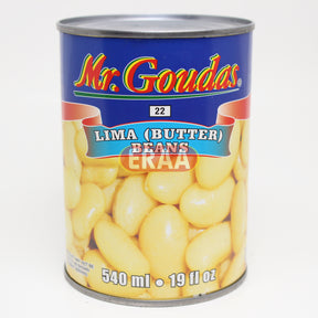 [Buy Affordable Fresh Tamil & Indian Groceries Online]-ERAA