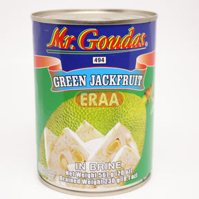 [Buy Affordable Fresh Tamil & Indian Groceries Online]-ERAA