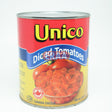 [Buy Affordable Fresh Tamil & Indian Groceries Online]-ERAA