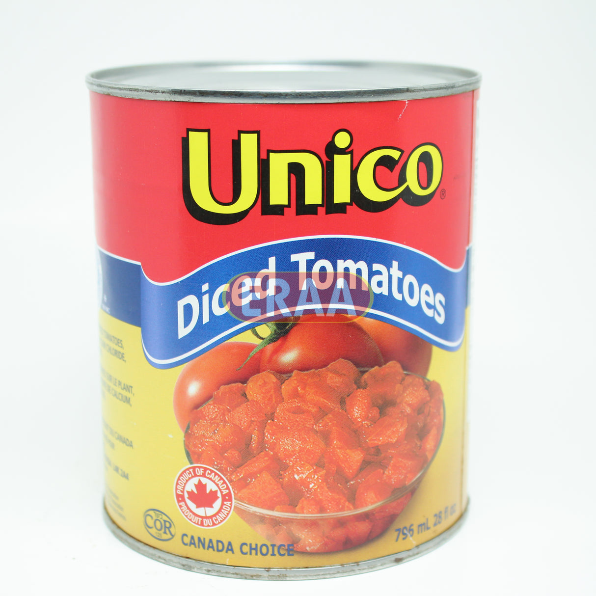 [Buy Affordable Fresh Tamil & Indian Groceries Online]-ERAA