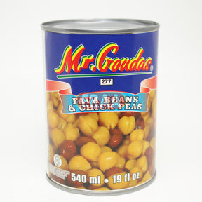 [Buy Affordable Fresh Tamil & Indian Groceries Online]-ERAA