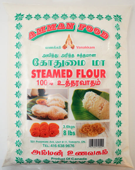 [Buy Affordable Fresh Tamil & Indian Groceries Online]-ERAA