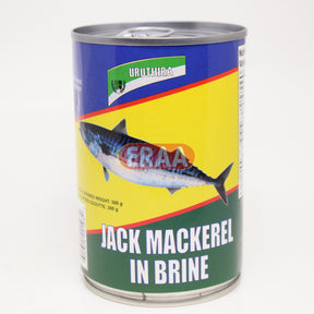 [Buy Affordable Fresh Tamil & Indian Groceries Online]-ERAA