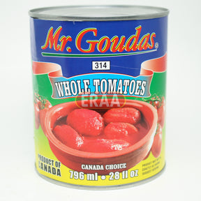 [Buy Affordable Fresh Tamil & Indian Groceries Online]-ERAA