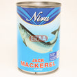 [Buy Affordable Fresh Tamil & Indian Groceries Online]-ERAA