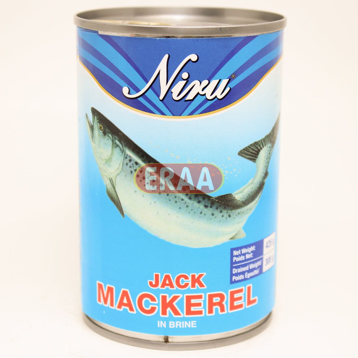 [Buy Affordable Fresh Tamil & Indian Groceries Online]-ERAA