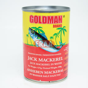 [Buy Affordable Fresh Tamil & Indian Groceries Online]-ERAA