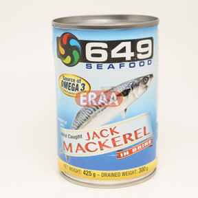 [Buy Affordable Fresh Tamil & Indian Groceries Online]-ERAA