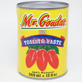 [Buy Affordable Fresh Tamil & Indian Groceries Online]-ERAA