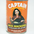 [Buy Affordable Fresh Tamil & Indian Groceries Online]-ERAA