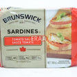 [Buy Affordable Fresh Tamil & Indian Groceries Online]-ERAA