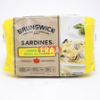 [Buy Affordable Fresh Tamil & Indian Groceries Online]-ERAA
