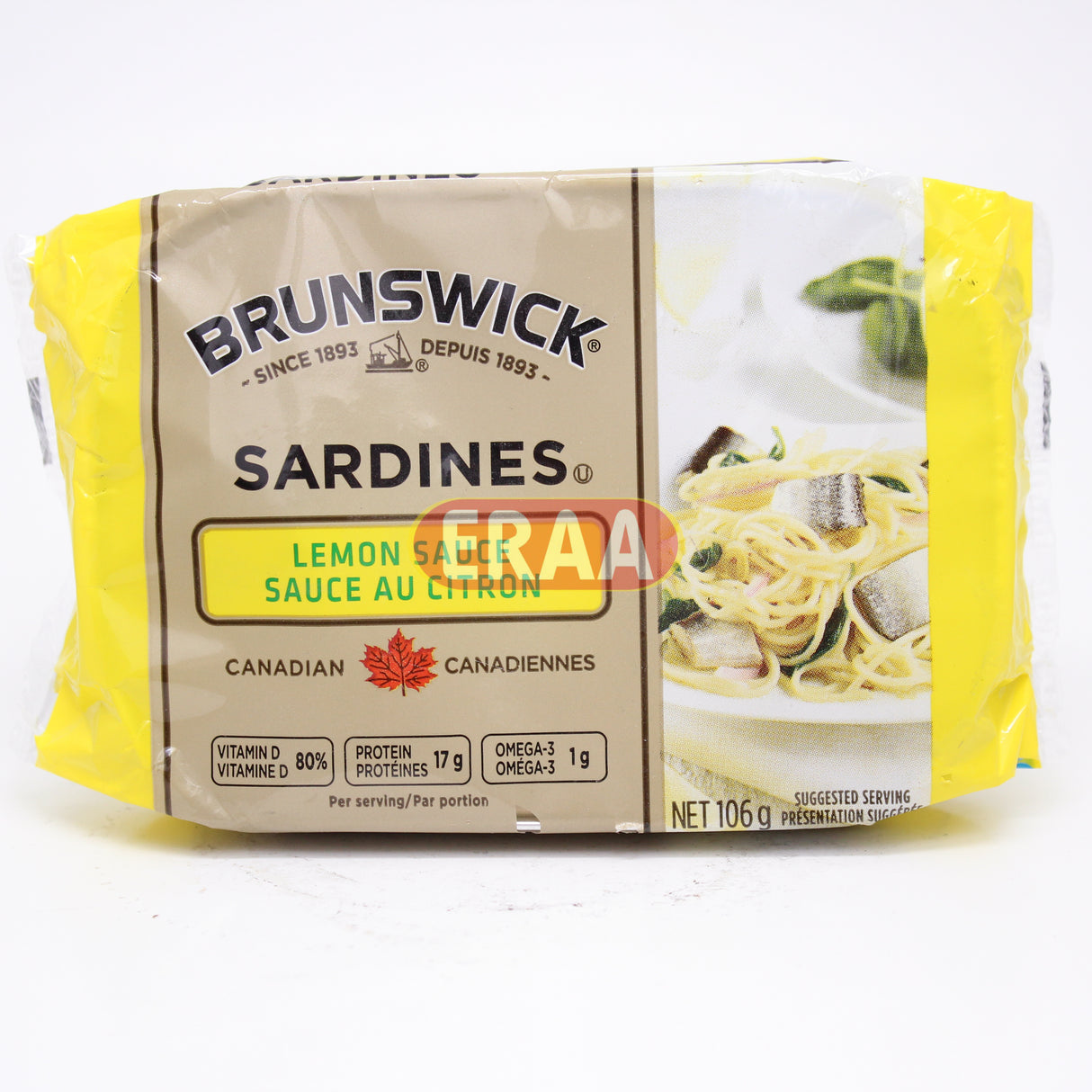 [Buy Affordable Fresh Tamil & Indian Groceries Online]-ERAA
