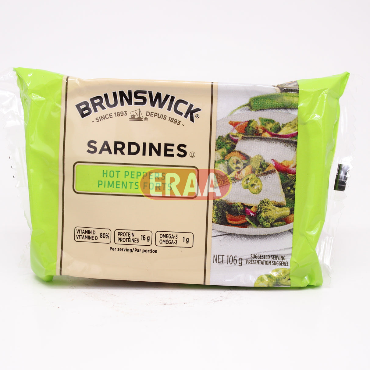 [Buy Affordable Fresh Tamil & Indian Groceries Online]-ERAA