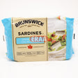 [Buy Affordable Fresh Tamil & Indian Groceries Online]-ERAA