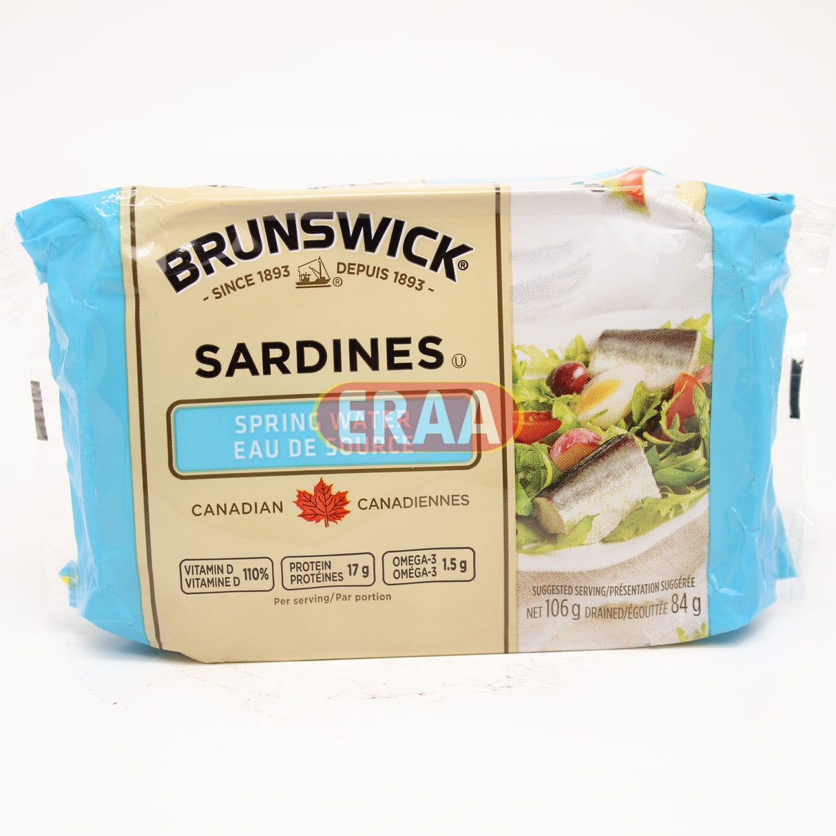 [Buy Affordable Fresh Tamil & Indian Groceries Online]-ERAA