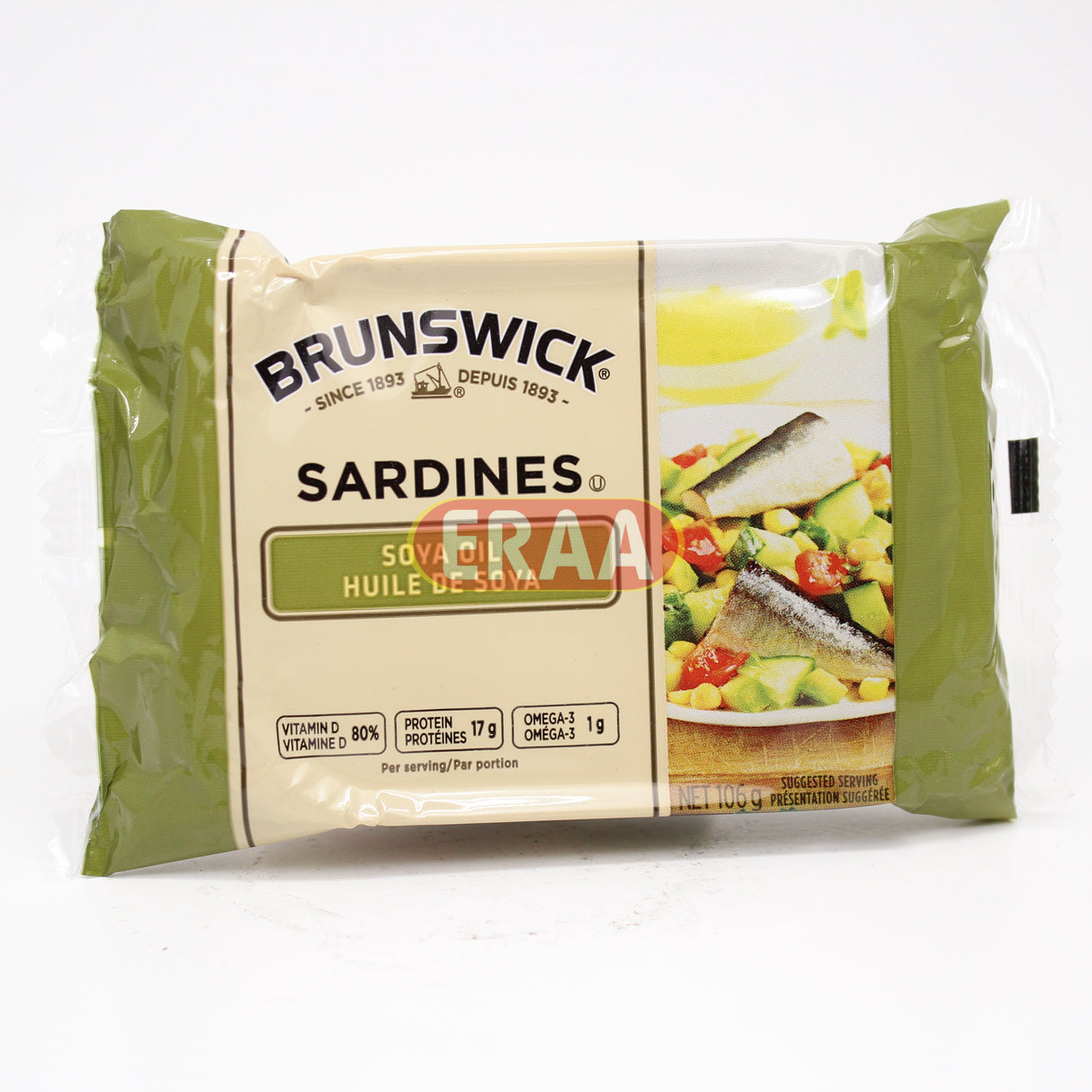 [Buy Affordable Fresh Tamil & Indian Groceries Online]-ERAA
