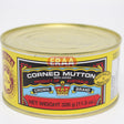 [Buy Affordable Fresh Tamil & Indian Groceries Online]-ERAA