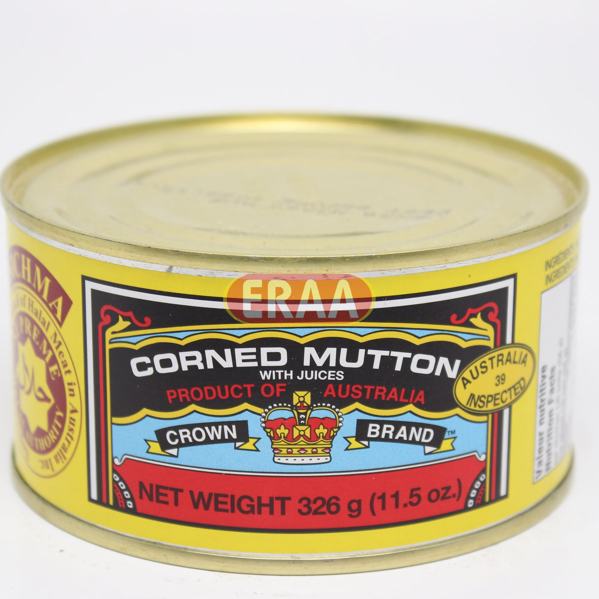[Buy Affordable Fresh Tamil & Indian Groceries Online]-ERAA