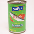 [Buy Affordable Fresh Tamil & Indian Groceries Online]-ERAA