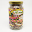 [Buy Affordable Fresh Tamil & Indian Groceries Online]-ERAA