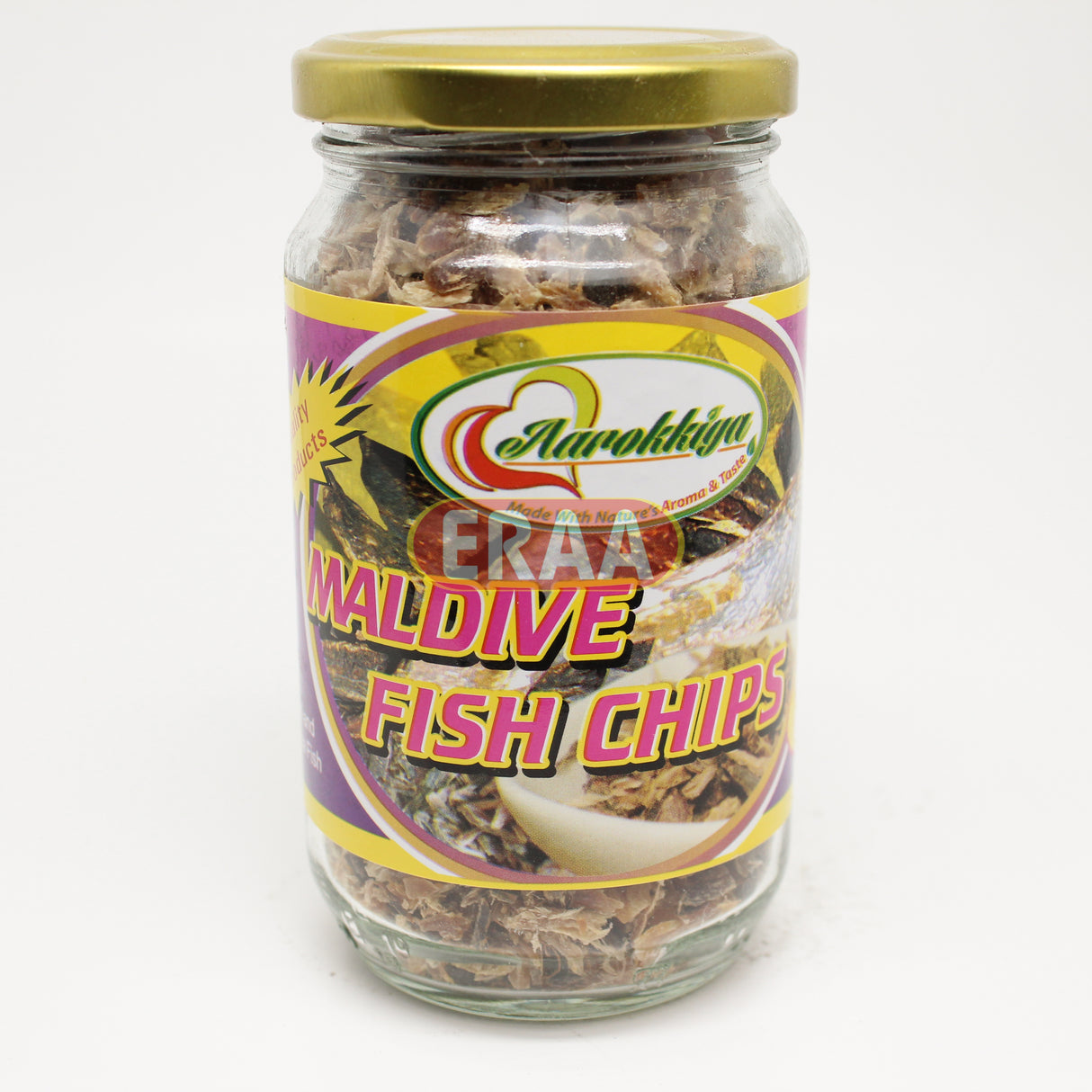 [Buy Affordable Fresh Tamil & Indian Groceries Online]-ERAA