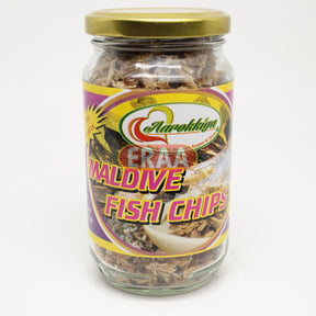 [Buy Affordable Fresh Tamil & Indian Groceries Online]-ERAA