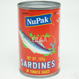 [Buy Affordable Fresh Tamil & Indian Groceries Online]-ERAA