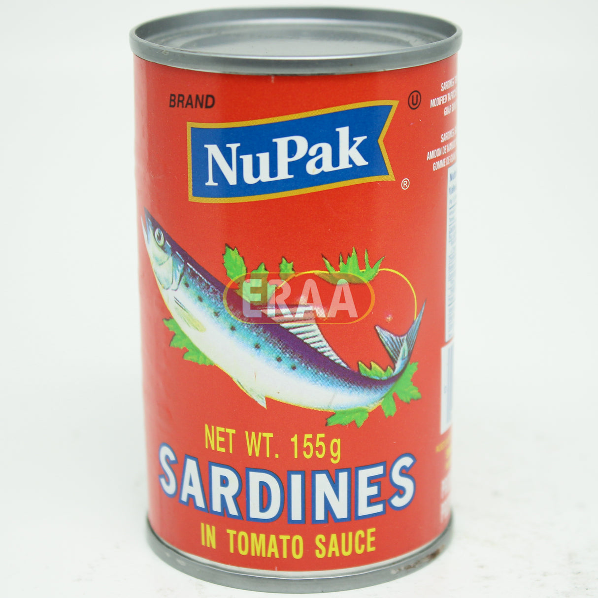 [Buy Affordable Fresh Tamil & Indian Groceries Online]-ERAA