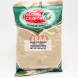 [Buy Affordable Fresh Tamil & Indian Groceries Online]-ERAA
