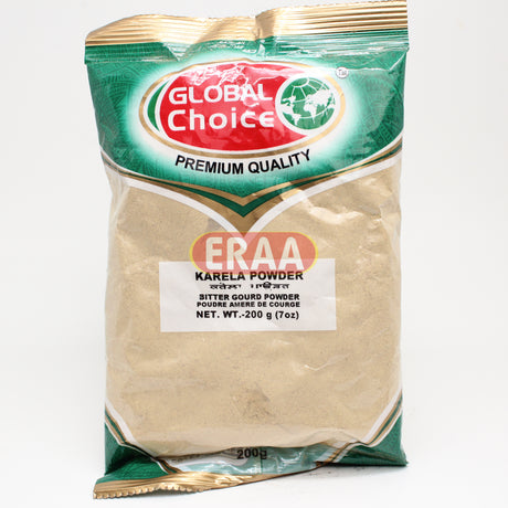 [Buy Affordable Fresh Tamil & Indian Groceries Online]-ERAA