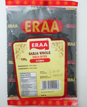 [Buy Affordable Fresh Tamil & Indian Groceries Online]-ERAA