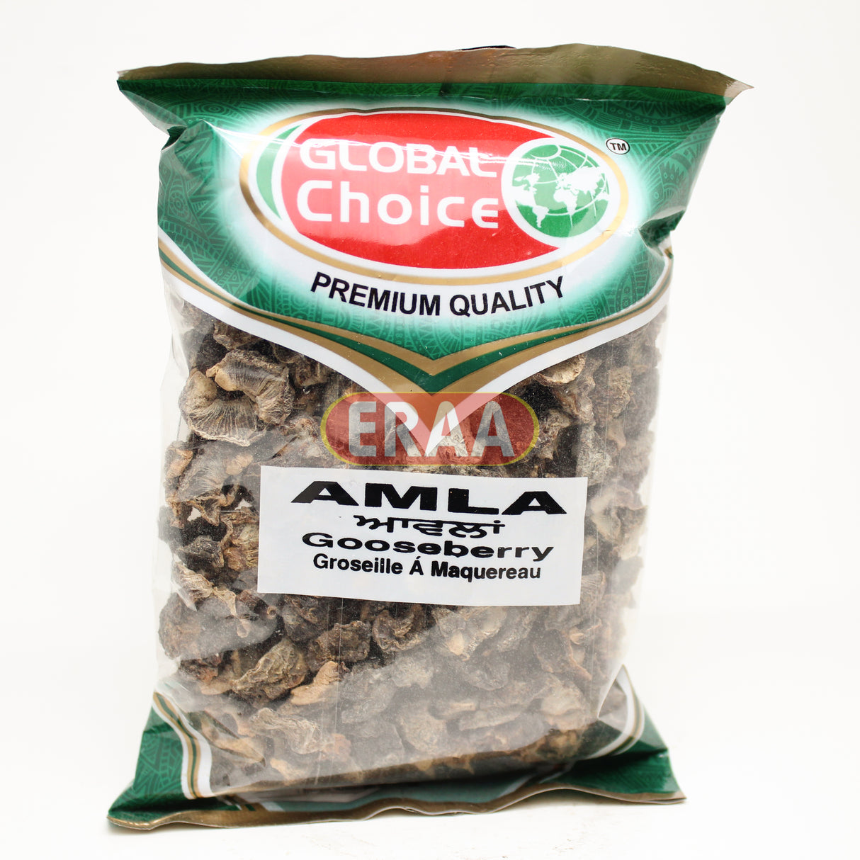 [Buy Affordable Fresh Tamil & Indian Groceries Online]-ERAA