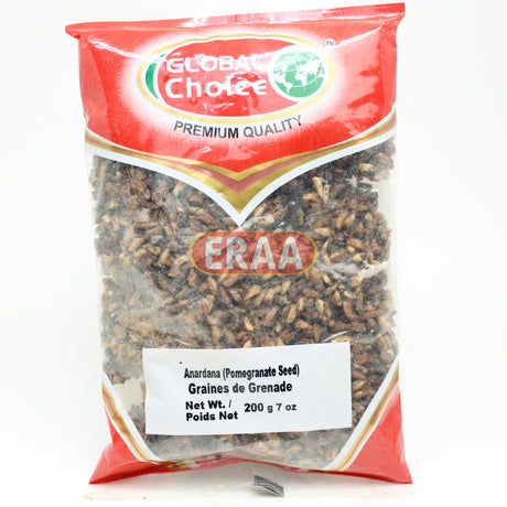 [Buy Affordable Fresh Tamil & Indian Groceries Online]-ERAA