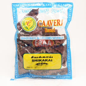 [Buy Affordable Fresh Tamil & Indian Groceries Online]-ERAA
