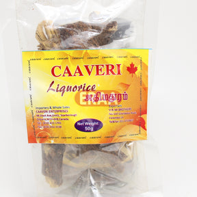 [Buy Affordable Fresh Tamil & Indian Groceries Online]-ERAA