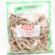 [Buy Affordable Fresh Tamil & Indian Groceries Online]-ERAA