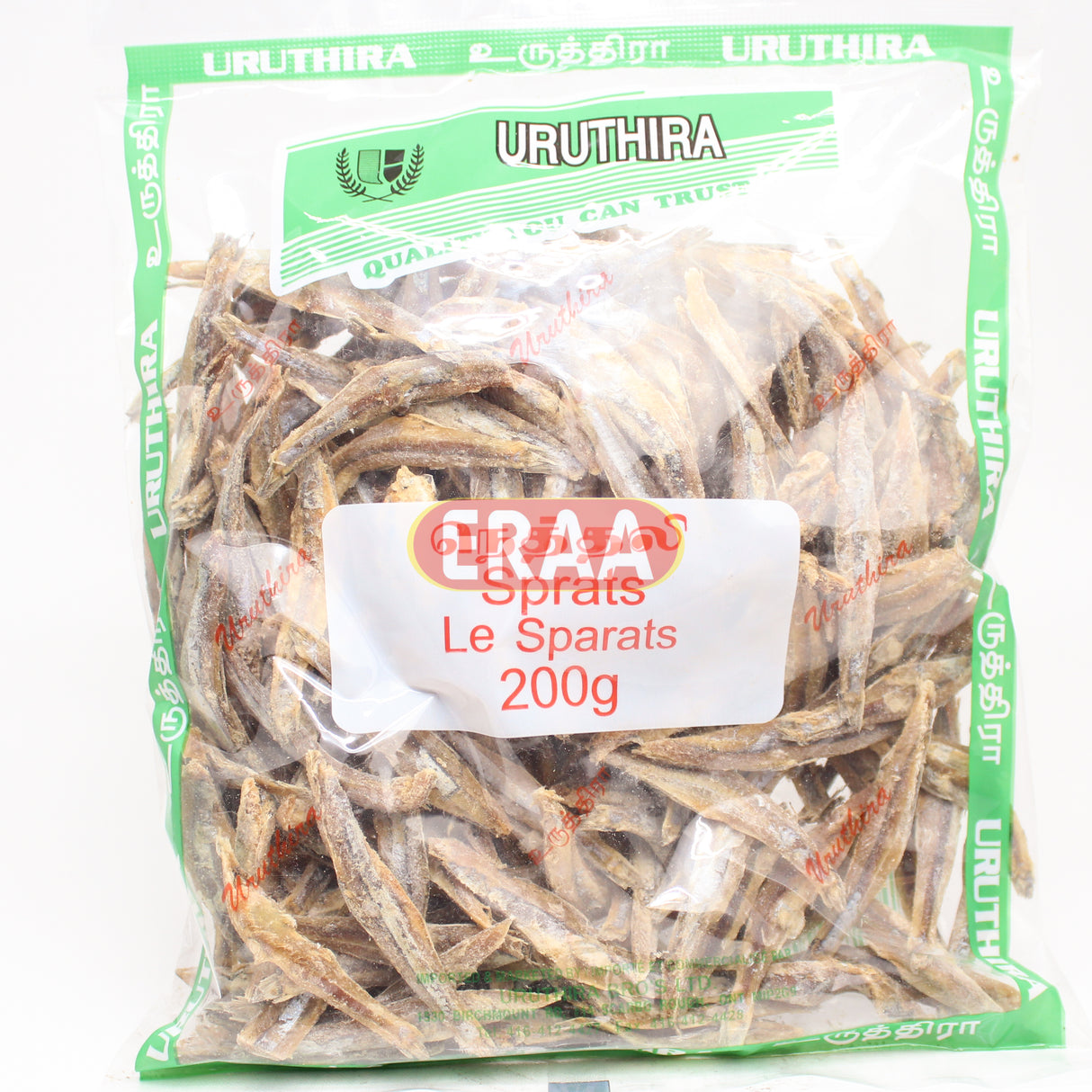[Buy Affordable Fresh Tamil & Indian Groceries Online]-ERAA