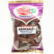[Buy Affordable Fresh Tamil & Indian Groceries Online]-ERAA