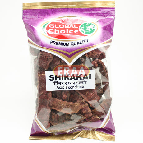 [Buy Affordable Fresh Tamil & Indian Groceries Online]-ERAA