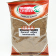 [Buy Affordable Fresh Tamil & Indian Groceries Online]-ERAA