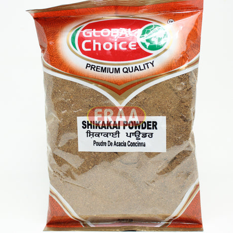 [Buy Affordable Fresh Tamil & Indian Groceries Online]-ERAA