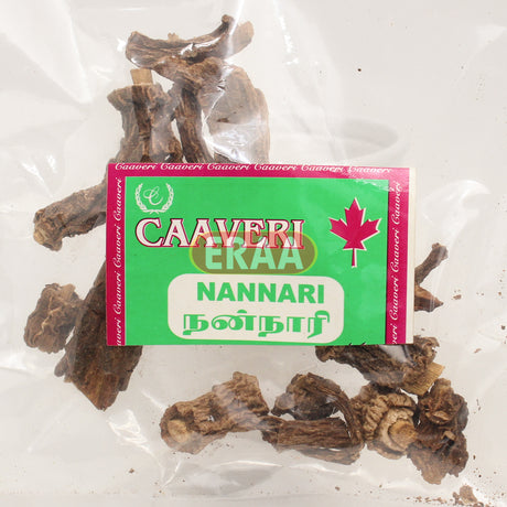 [Buy Affordable Fresh Tamil & Indian Groceries Online]-ERAA
