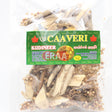 [Buy Affordable Fresh Tamil & Indian Groceries Online]-ERAA